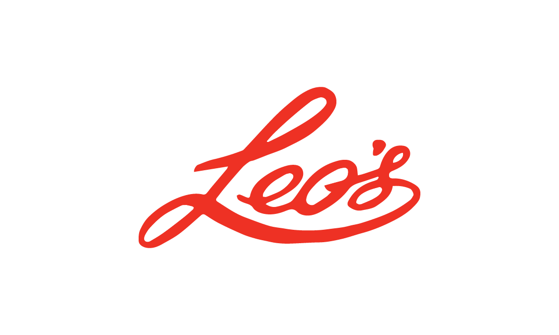 Leo’s Clothing Supply