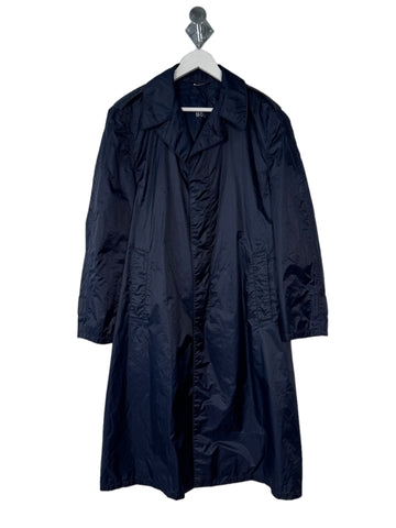 USAF Light Weight Raincoat