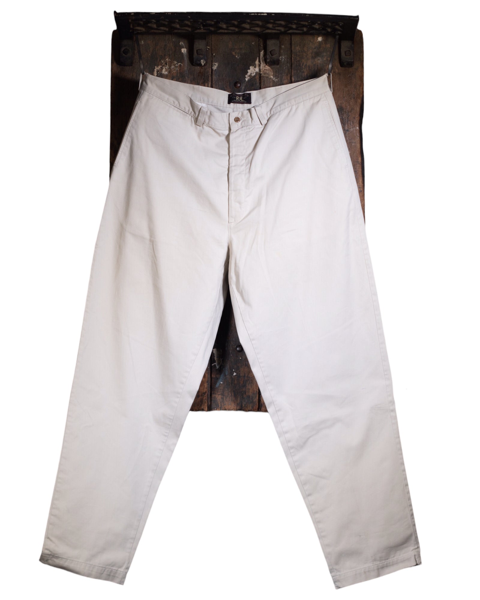 RRL Chino Pants