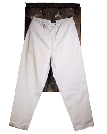 RRL Chino Pants